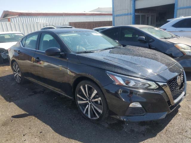 Photo 3 VIN: 1N4BL4CV7MN412865 - NISSAN ALTIMA SR 