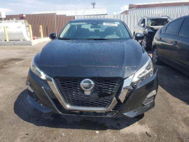 Photo 4 VIN: 1N4BL4CV7MN412865 - NISSAN ALTIMA SR 