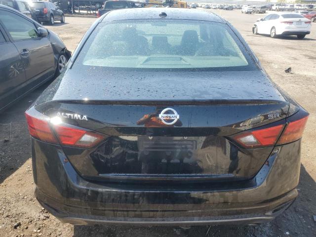 Photo 5 VIN: 1N4BL4CV7MN412865 - NISSAN ALTIMA SR 