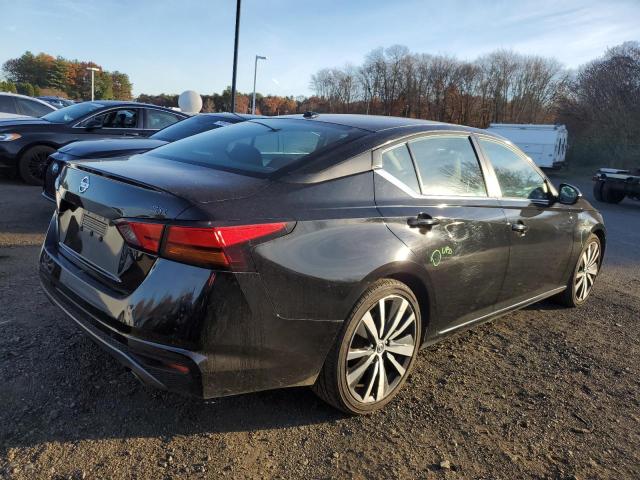 Photo 2 VIN: 1N4BL4CV7NN307468 - NISSAN ALTIMA SR 