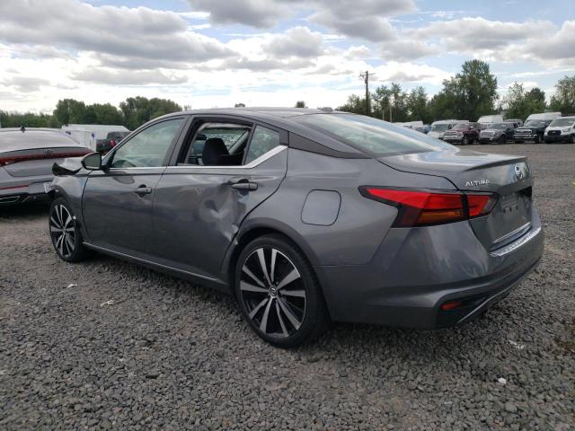 Photo 1 VIN: 1N4BL4CV7NN329454 - NISSAN ALTIMA SR 