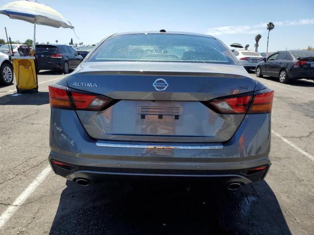 Photo 5 VIN: 1N4BL4CV7NN337165 - NISSAN ALTIMA SR 