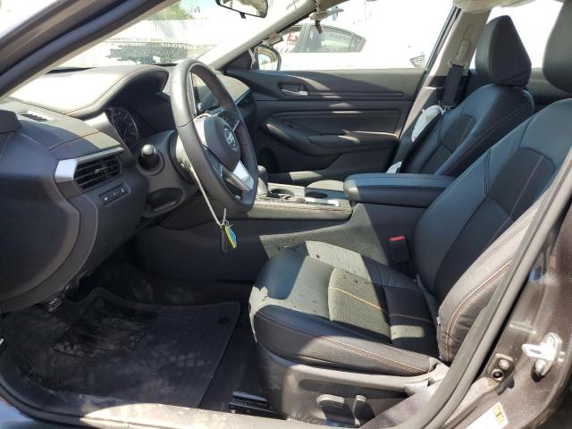 Photo 6 VIN: 1N4BL4CV7NN337165 - NISSAN ALTIMA SR 