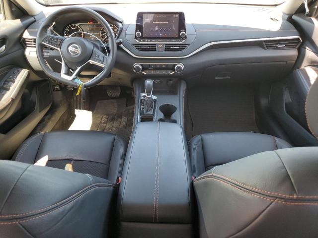 Photo 7 VIN: 1N4BL4CV7NN337165 - NISSAN ALTIMA SR 