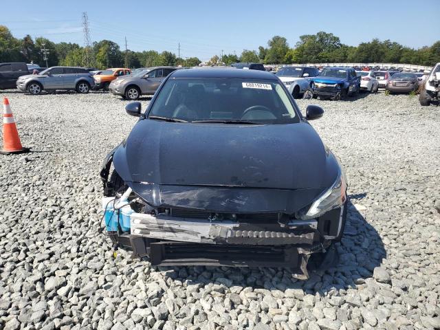 Photo 4 VIN: 1N4BL4CV7NN339675 - NISSAN ALTIMA SR 