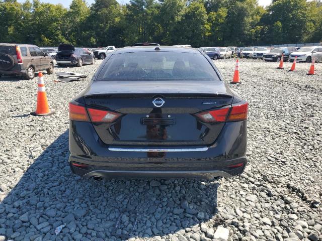 Photo 5 VIN: 1N4BL4CV7NN339675 - NISSAN ALTIMA SR 