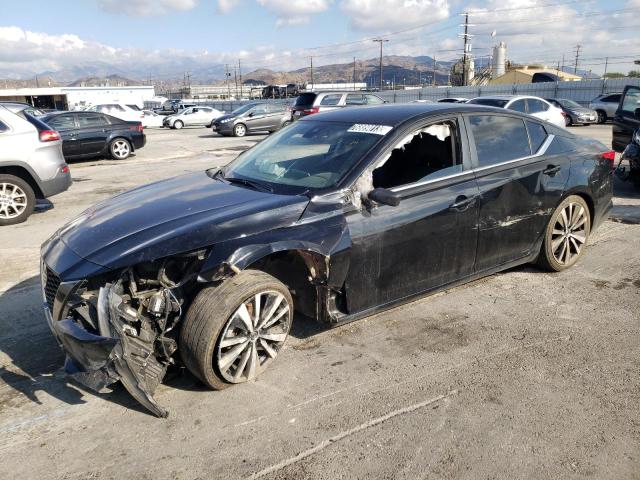 Photo 0 VIN: 1N4BL4CV7NN347663 - NISSAN ALTIMA 