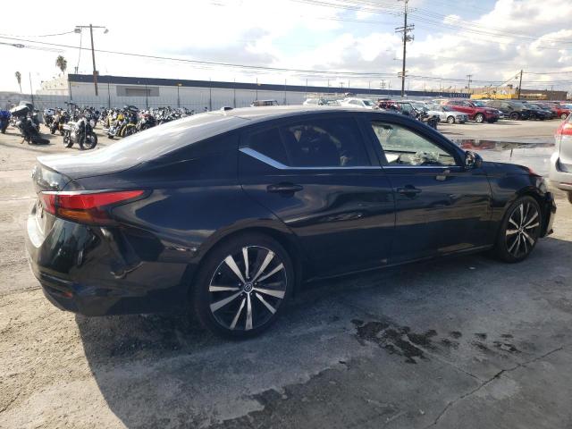 Photo 2 VIN: 1N4BL4CV7NN347663 - NISSAN ALTIMA 