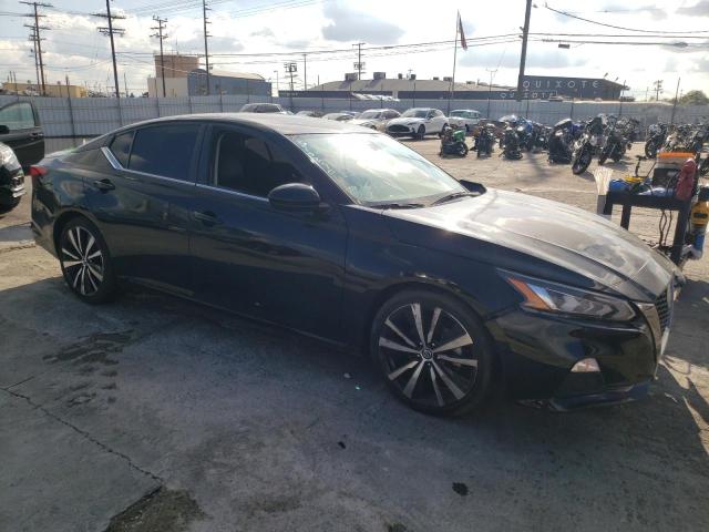 Photo 3 VIN: 1N4BL4CV7NN347663 - NISSAN ALTIMA 