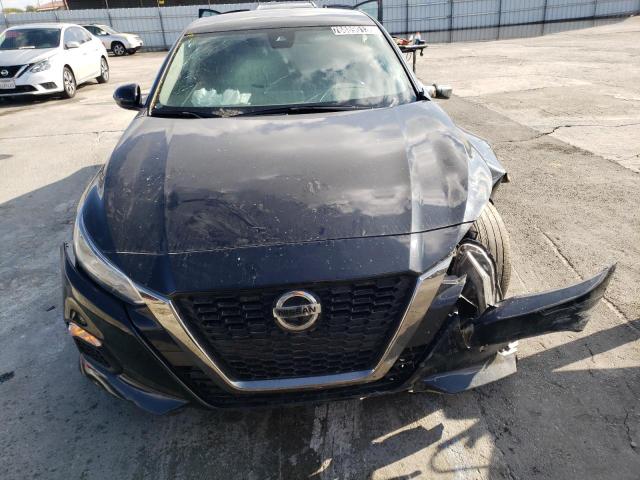 Photo 4 VIN: 1N4BL4CV7NN347663 - NISSAN ALTIMA 