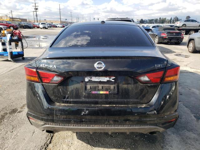 Photo 5 VIN: 1N4BL4CV7NN347663 - NISSAN ALTIMA 