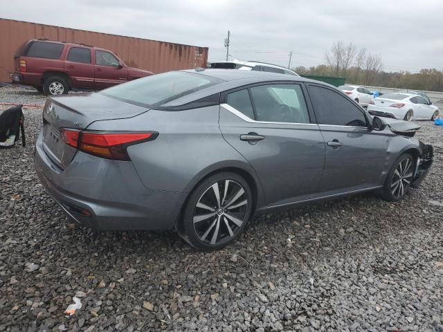 Photo 2 VIN: 1N4BL4CV7NN349882 - NISSAN ALTIMA SR 