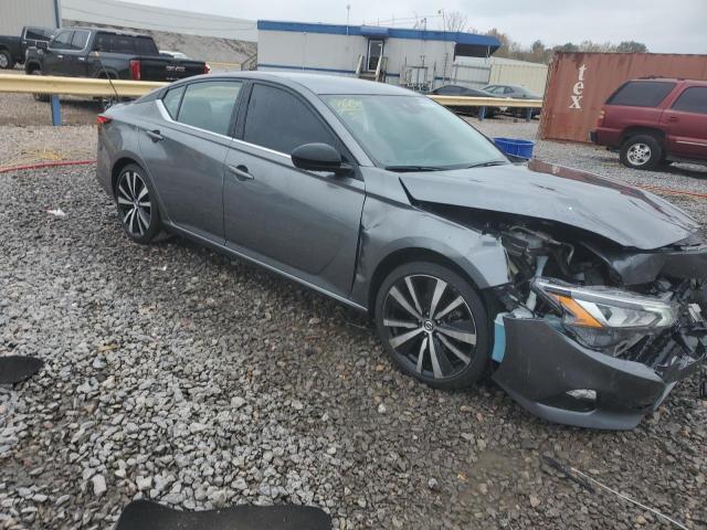 Photo 3 VIN: 1N4BL4CV7NN349882 - NISSAN ALTIMA SR 