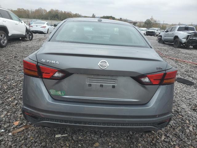 Photo 5 VIN: 1N4BL4CV7NN349882 - NISSAN ALTIMA SR 