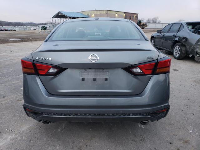 Photo 5 VIN: 1N4BL4CV7NN351289 - NISSAN ALTIMA SR 