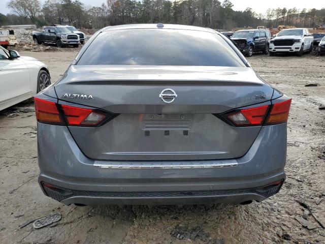 Photo 5 VIN: 1N4BL4CV7NN375219 - NISSAN ALTIMA SR 