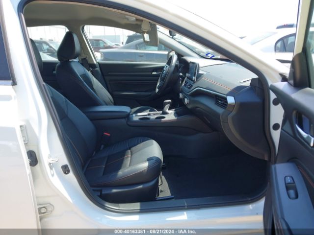 Photo 4 VIN: 1N4BL4CV7NN382736 - NISSAN ALTIMA 