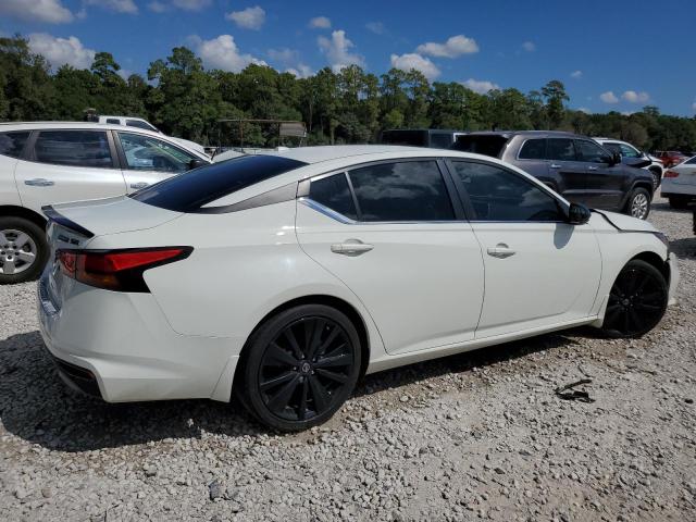 Photo 2 VIN: 1N4BL4CV7NN394479 - NISSAN ALTIMA 