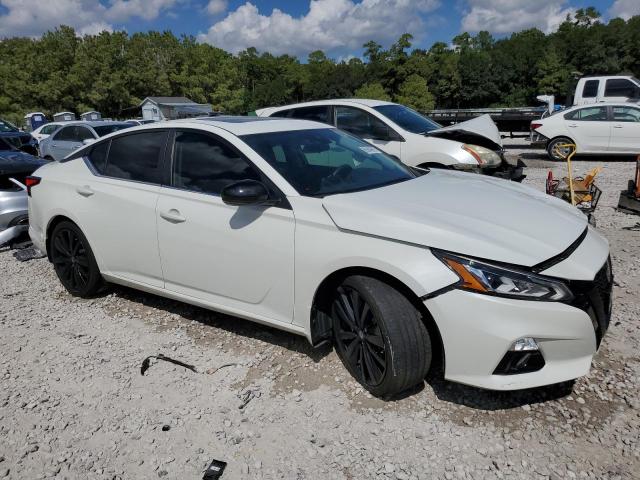 Photo 3 VIN: 1N4BL4CV7NN394479 - NISSAN ALTIMA 