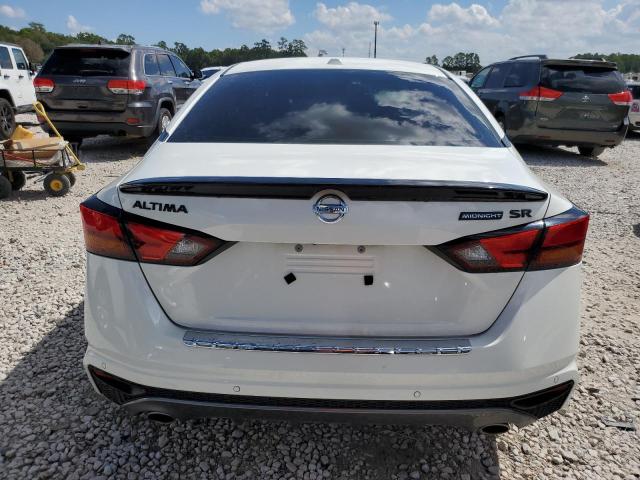 Photo 5 VIN: 1N4BL4CV7NN394479 - NISSAN ALTIMA 