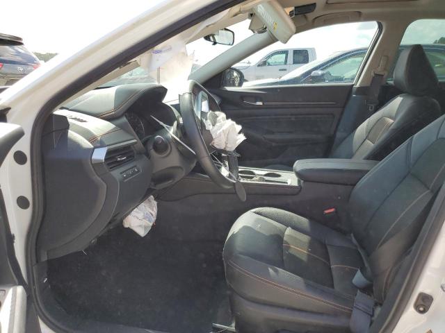 Photo 6 VIN: 1N4BL4CV7NN394479 - NISSAN ALTIMA 