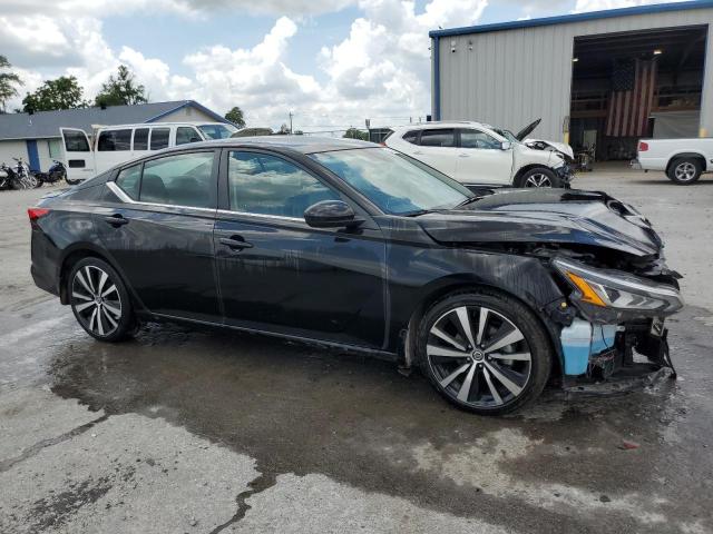 Photo 3 VIN: 1N4BL4CV7NN408512 - NISSAN ALTIMA 