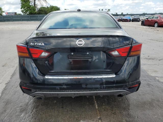 Photo 5 VIN: 1N4BL4CV7NN408512 - NISSAN ALTIMA 