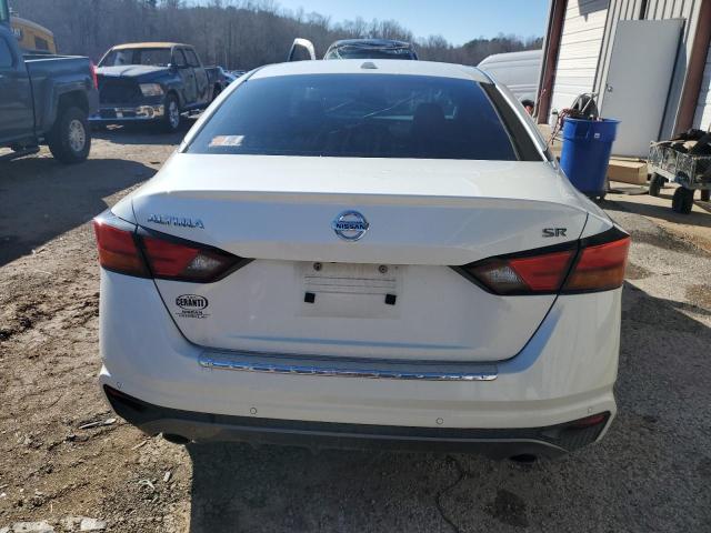 Photo 5 VIN: 1N4BL4CV7NN415735 - NISSAN ALTIMA 