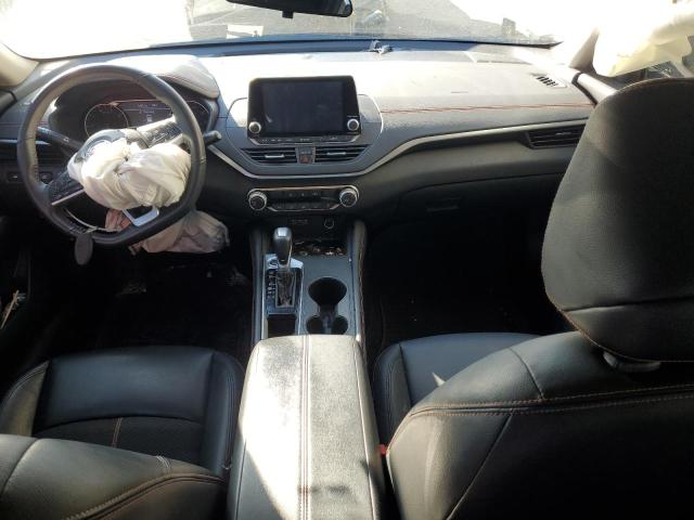 Photo 7 VIN: 1N4BL4CV7NN415735 - NISSAN ALTIMA 