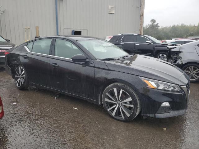 Photo 3 VIN: 1N4BL4CV7NN421261 - NISSAN ALTIMA SR 