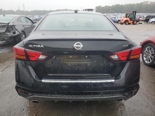 Photo 5 VIN: 1N4BL4CV7NN421261 - NISSAN ALTIMA SR 