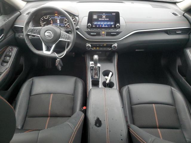 Photo 7 VIN: 1N4BL4CV7NN421261 - NISSAN ALTIMA SR 