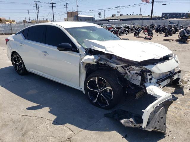 Photo 3 VIN: 1N4BL4CV7PN325522 - NISSAN ALTIMA SR 