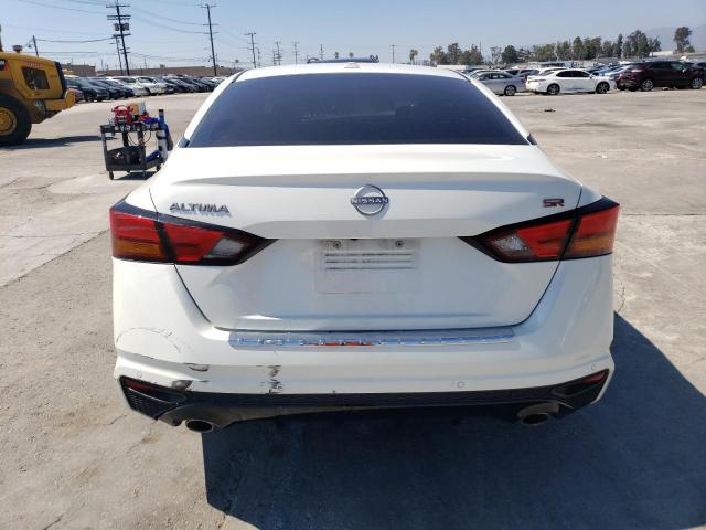 Photo 5 VIN: 1N4BL4CV7PN325522 - NISSAN ALTIMA SR 