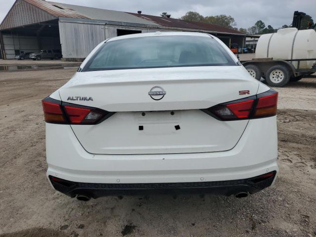 Photo 5 VIN: 1N4BL4CV7PN331935 - NISSAN ALTIMA 