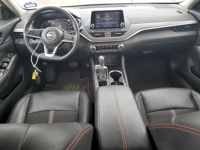 Photo 7 VIN: 1N4BL4CV7PN331935 - NISSAN ALTIMA 