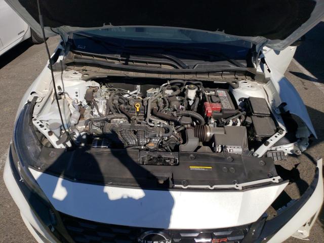 Photo 10 VIN: 1N4BL4CV7PN332650 - NISSAN ALTIMA 