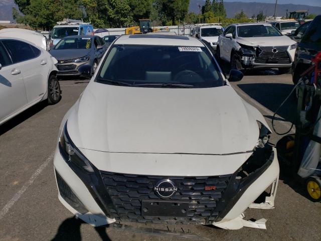 Photo 4 VIN: 1N4BL4CV7PN332650 - NISSAN ALTIMA 