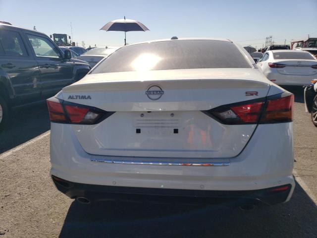 Photo 5 VIN: 1N4BL4CV7PN332650 - NISSAN ALTIMA 