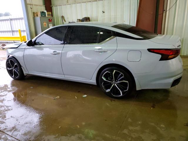 Photo 1 VIN: 1N4BL4CV7PN356897 - NISSAN ALTIMA 