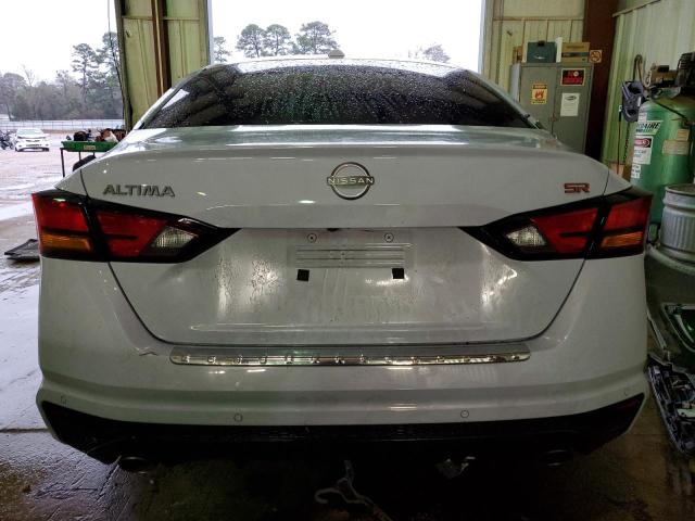 Photo 5 VIN: 1N4BL4CV7PN356897 - NISSAN ALTIMA 