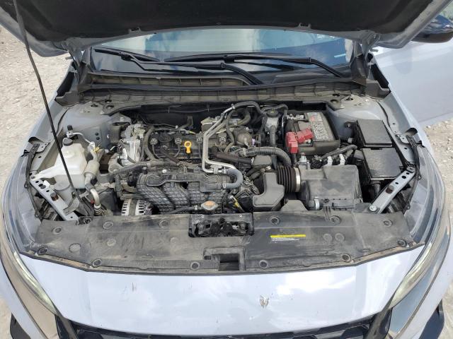 Photo 10 VIN: 1N4BL4CV7PN398678 - NISSAN ALTIMA SR 