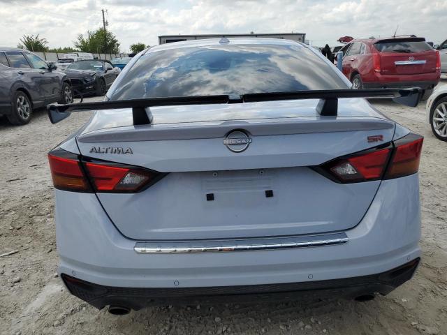 Photo 5 VIN: 1N4BL4CV7PN398678 - NISSAN ALTIMA SR 