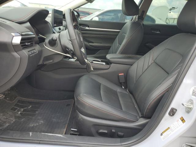 Photo 6 VIN: 1N4BL4CV7PN398678 - NISSAN ALTIMA SR 