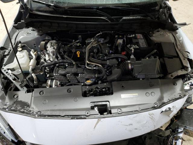 Photo 10 VIN: 1N4BL4CV7PN414426 - NISSAN ALTIMA 