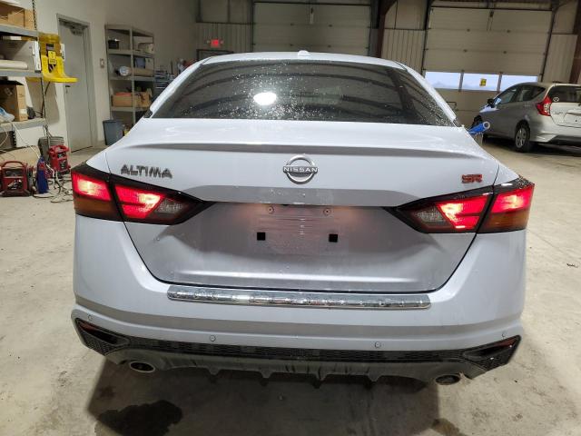 Photo 5 VIN: 1N4BL4CV7PN414426 - NISSAN ALTIMA 