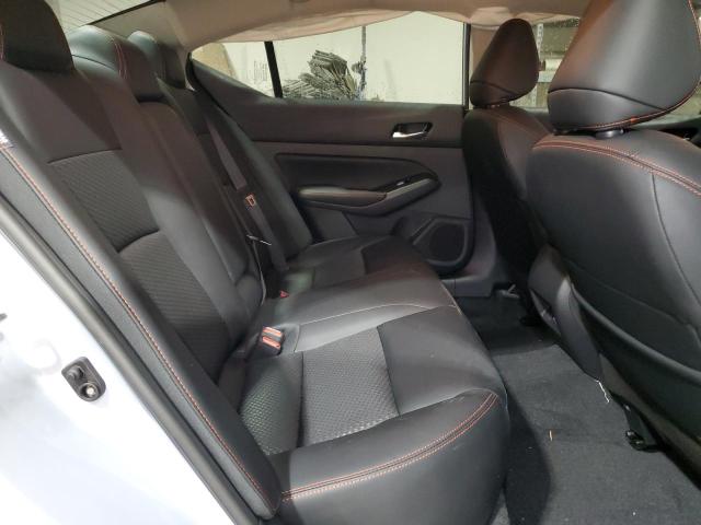 Photo 9 VIN: 1N4BL4CV7PN414426 - NISSAN ALTIMA 