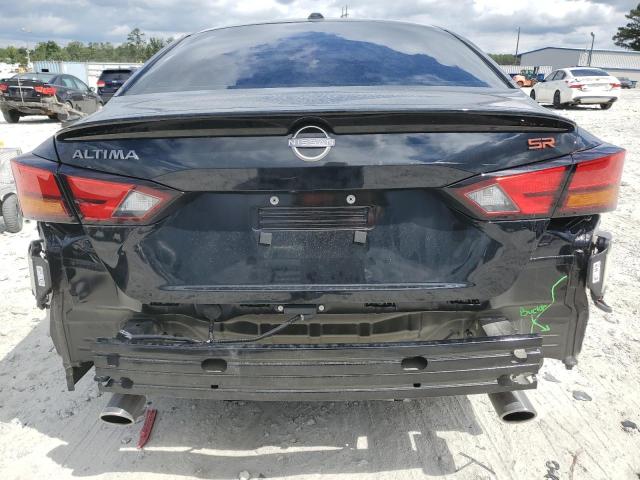 Photo 5 VIN: 1N4BL4CV7RN329721 - NISSAN ALTIMA SR 