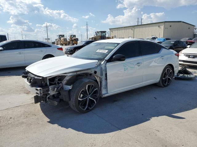 Photo 0 VIN: 1N4BL4CV7RN330836 - NISSAN ALTIMA SR 