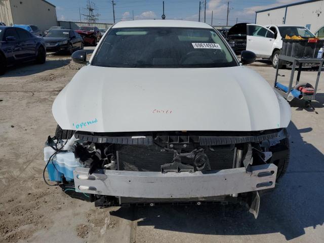 Photo 4 VIN: 1N4BL4CV7RN330836 - NISSAN ALTIMA SR 